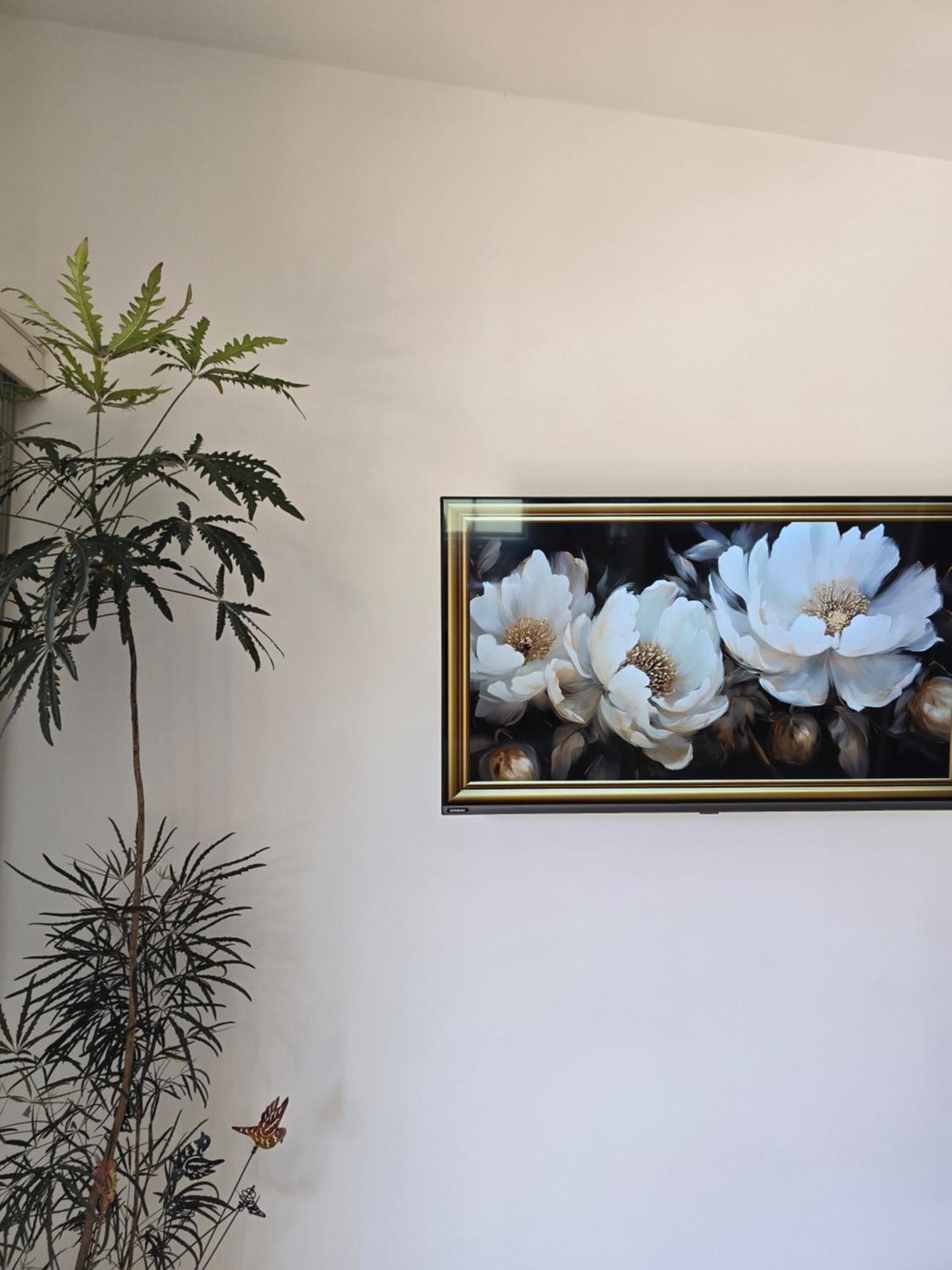 Apartamento Privado Vacacional A 5M Del Aeropuerto, 20 Minutos Del Parque Del Cafe Y Centro De Armenia Con 4 Piscinas, 3 Jacuzzi, Sauna By Molca Xperiences 2H Exterior foto