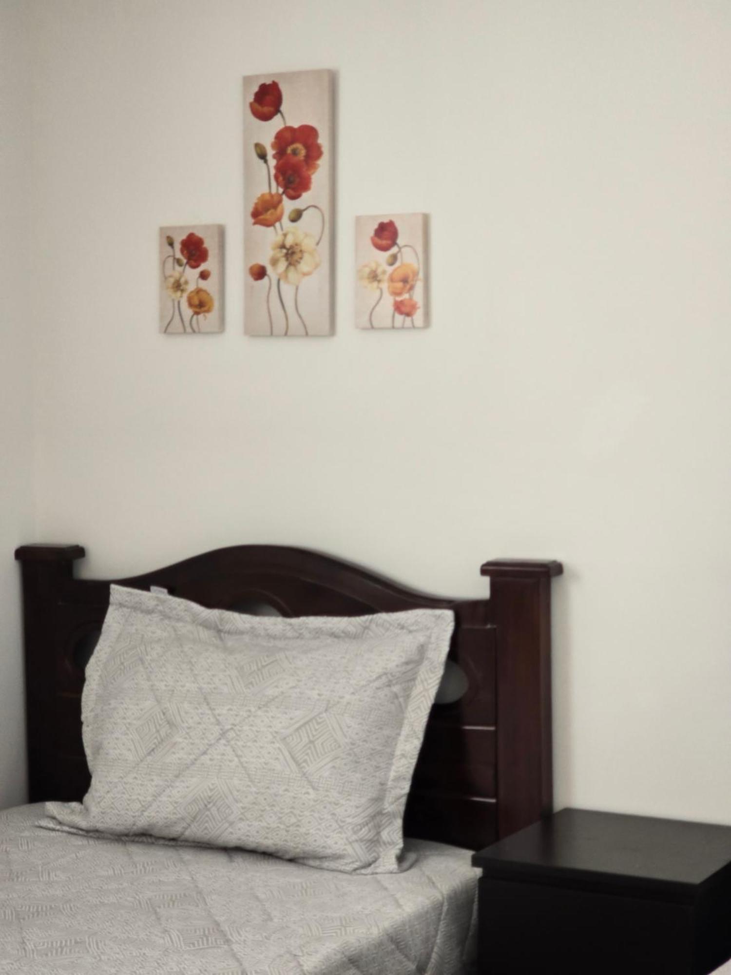 Apartamento Privado Vacacional A 5M Del Aeropuerto, 20 Minutos Del Parque Del Cafe Y Centro De Armenia Con 4 Piscinas, 3 Jacuzzi, Sauna By Molca Xperiences 2H Exterior foto