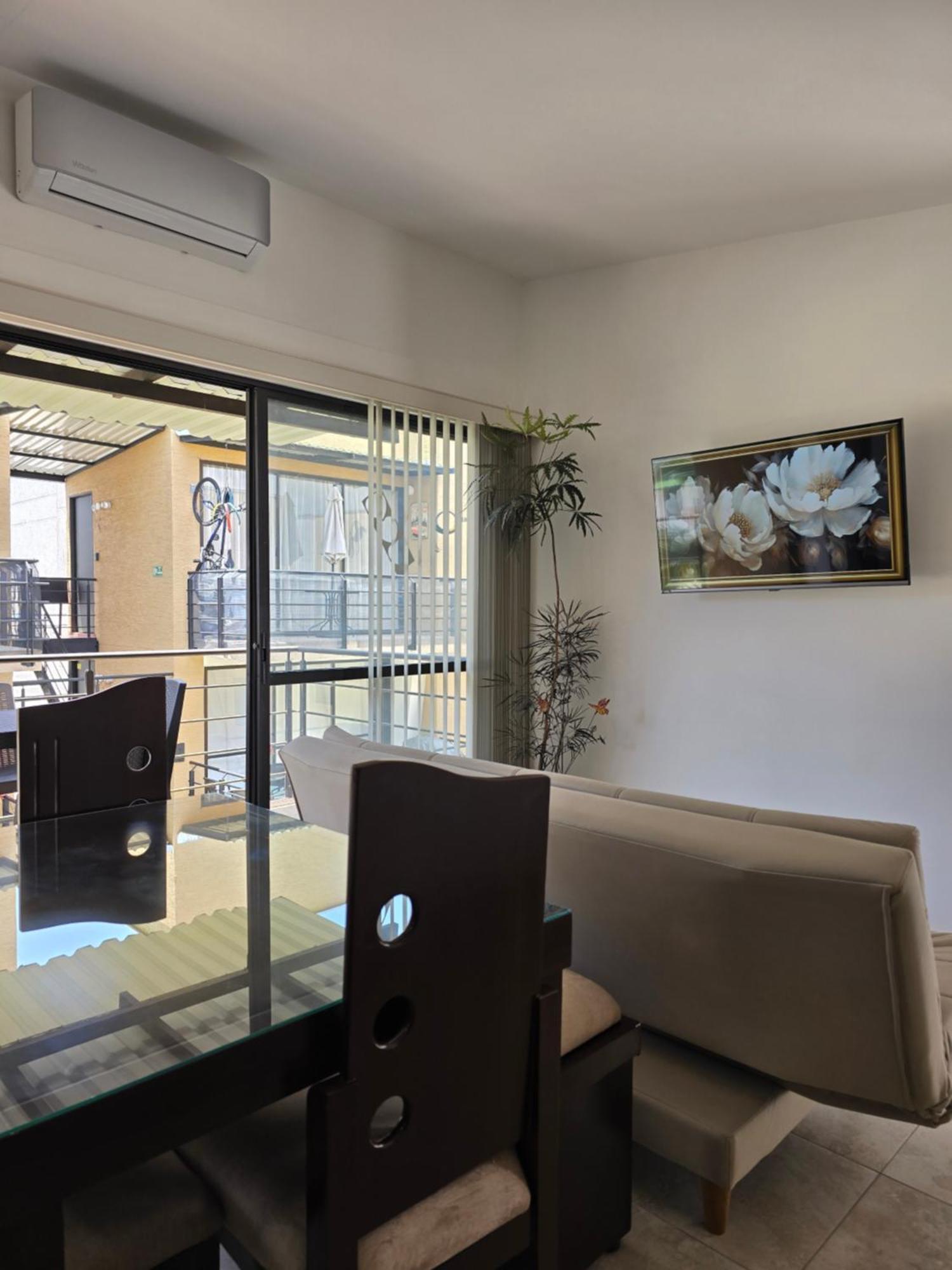 Apartamento Privado Vacacional A 5M Del Aeropuerto, 20 Minutos Del Parque Del Cafe Y Centro De Armenia Con 4 Piscinas, 3 Jacuzzi, Sauna By Molca Xperiences 2H Exterior foto
