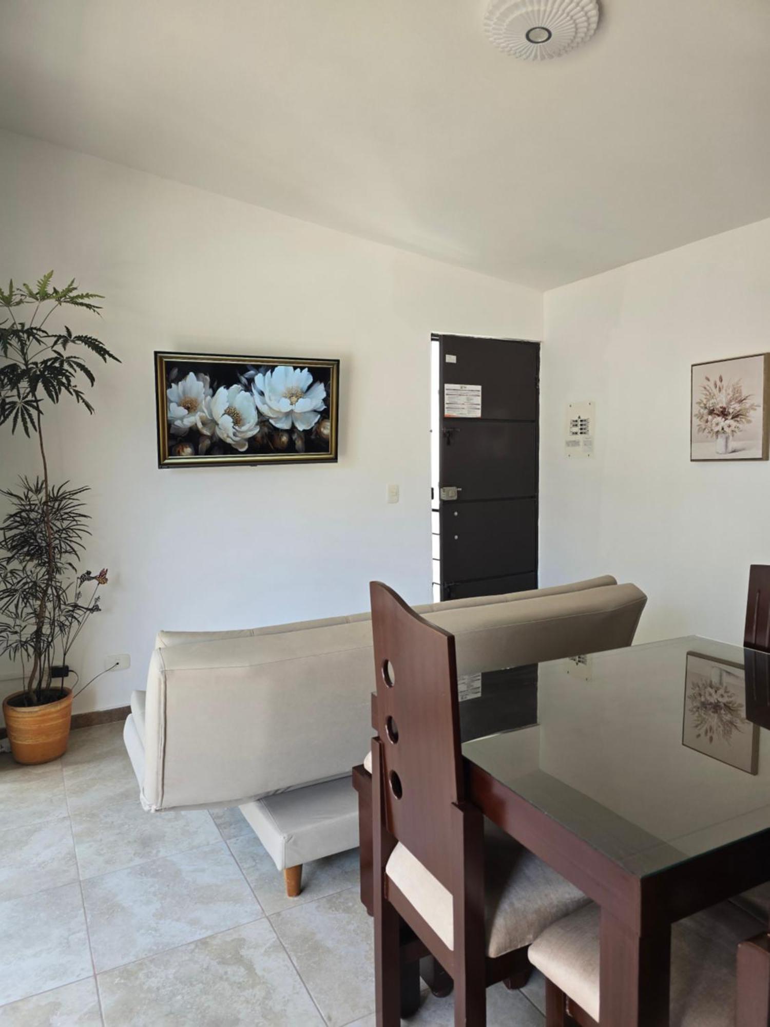 Apartamento Privado Vacacional A 5M Del Aeropuerto, 20 Minutos Del Parque Del Cafe Y Centro De Armenia Con 4 Piscinas, 3 Jacuzzi, Sauna By Molca Xperiences 2H Exterior foto