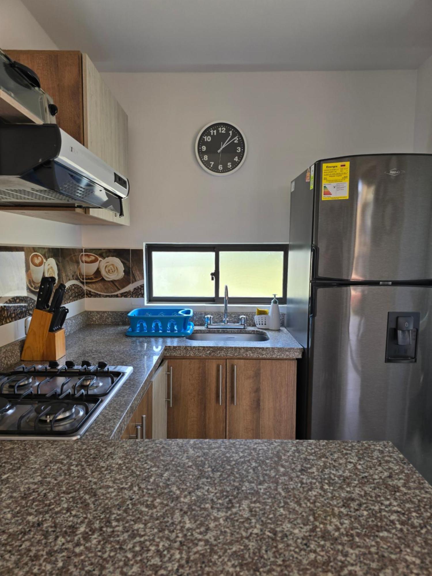 Apartamento Privado Vacacional A 5M Del Aeropuerto, 20 Minutos Del Parque Del Cafe Y Centro De Armenia Con 4 Piscinas, 3 Jacuzzi, Sauna By Molca Xperiences 2H Exterior foto
